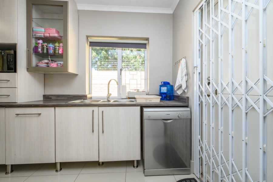 To Let 3 Bedroom Property for Rent in Walmer Heights Eastern Cape